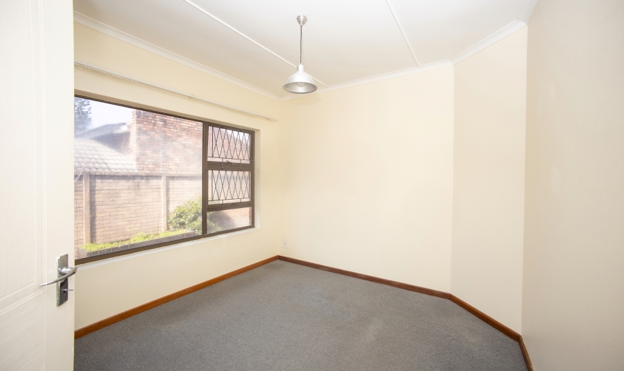 3 Bedroom Property for Sale in Beacon Bay Eastern Cape